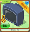 Classic tv.png