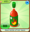 GiantBottleofHotSauce.png