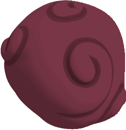 Magenta Items Animal Jam Item Worth Wiki Fandom