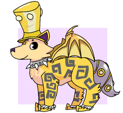 User blog:Auisdfiduf/Pokemon Sword and Shield :), Animal Jam Item Worth  Wiki
