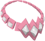 Todays rim for aprilldlsfkjlasg