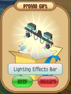 LightingEffectsBaR.png