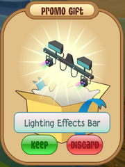 LightingEffectsBaR