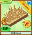 Sand-garden-shop.PNG