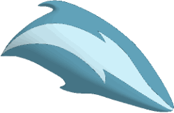 Skunk Tail | Animal Jam Item Worth Wiki | Fandom