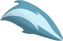 Skunk Tail | Animal Jam Item Worth Wiki | Fandom