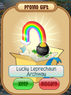 Archwayy.png