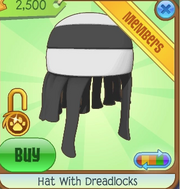 Dread7.png