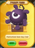 PhantomizedBeanBagChair.png