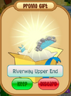 RiverwayUpperEnd.png