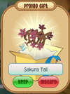 Sakuratail.PNG
