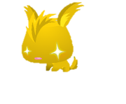 Star sitting left.png