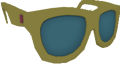Sunglasses6