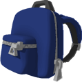 BACKPACK1