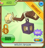 Broom.png