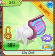 Bsillychairp.png