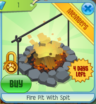 Call Of The Wild Collection Animal Jam Item Worth Wiki Fandom