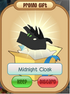 Midnight Cloak.png