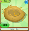 SmallNest.png