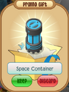 Space container.png