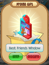 BestFriendsWindowPromo.PNG.png