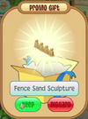 Sand sculpture3.png