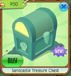 TreasureChest