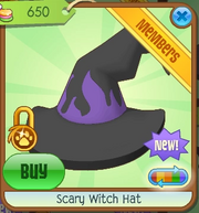 Witchhat.png