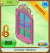 Antiquewind8