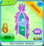 BirdFeatherWindow5