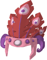 Feathered Bird Hat 5.png