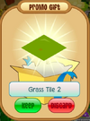 GrassTile2.png