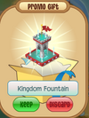 Kingdom Fountian.png