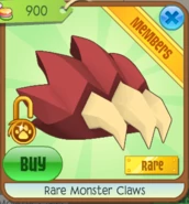 Monsterclawr.png