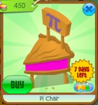 Pi Chair7