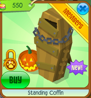 Standing Coffin.png