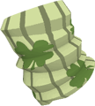 CloverLegWarmers8