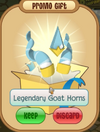 GoatArchwaysd.png