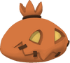 Haunted mask.png