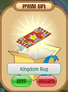 Kingdom rug.png