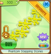 Phantomstepstones3