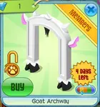 GoatArchwayDiamond.PNG