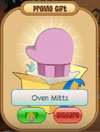 Ovenmitts.png