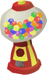 BubblegumMACHINE.png