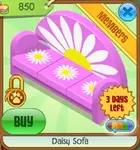 Daisy-sofa-pink