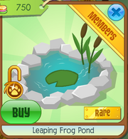 Leaping Frog Pond.png