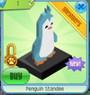 PenguinStandee.png