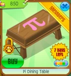 PiDiningTable6