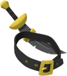 QueenBeePirateSwordPNG