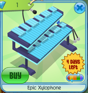 Epic-Xylophone-Blue